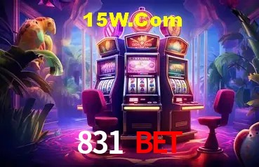 Estatísticas Crash Games 831 Bet