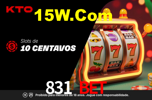 Bônus Generosos e Exclusivos no 831 Bet para Você!