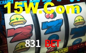 Crash Games Strategies 831 Bet