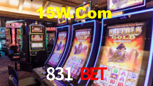 831 Bet,831.Bet