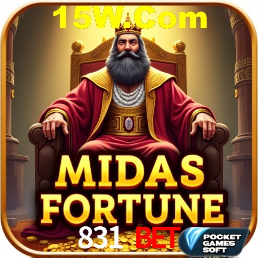 A Experiência Imersiva dos Cassinos Ao Vivo no 831 Bet