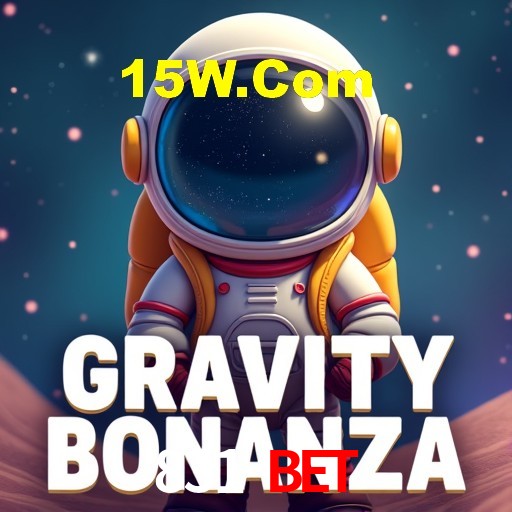 Desvendando o Mundo dos Jogos Virtuais na 831 Bet
