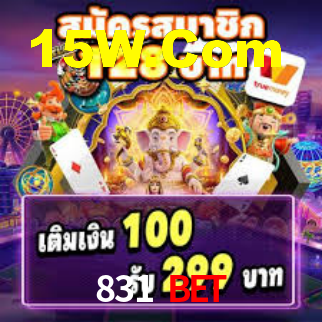 831 Bet,831.Bet
