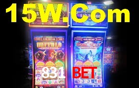 Exclusive Games 831 Bet