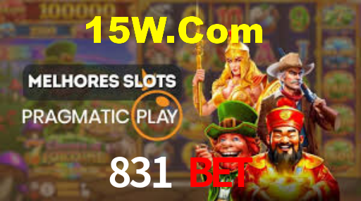 831.Bet
