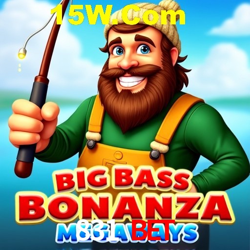 Jogos Exclusivos 831 Bet