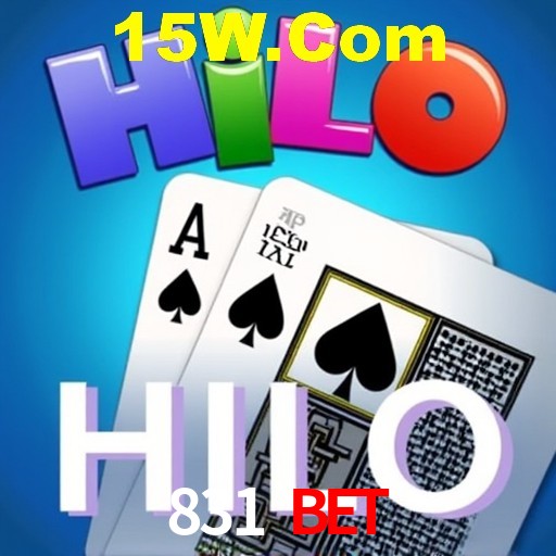 Desvendando o Mundo dos Jogos Virtuais na 831 Bet
