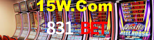 831 Bet,831.Bet