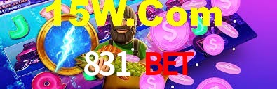 Explore as vantagens do 831 Bet: serviço profissional e confiabilidade