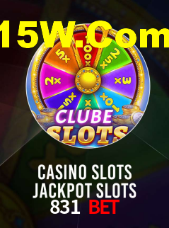 831 Bet: A Experiência de Casino com Jogos de Mesa ao Vivo