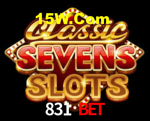 Experimente o Login Seguro Premium no 831 Bet