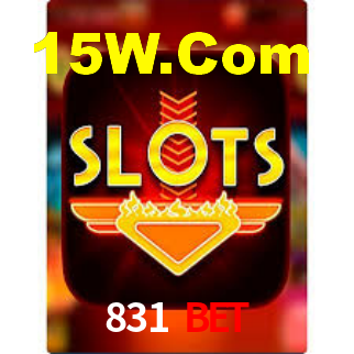 831 Bet,831.Bet