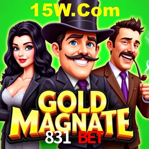 A Revolução dos Aplicativos de Jogos no 831 Bet