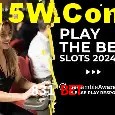 Ofertas Exclusivas 831 Bet