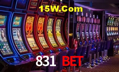 Estratégias Crash Games 831 Bet