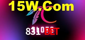 Ofertas Imperdíveis na 831 Bet: Promoções e Bônus Que Valem a Pena