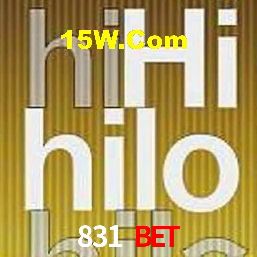 Bônus Diários 831 Bet