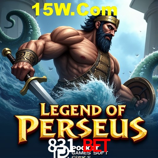 A Revolução dos Aplicativos de Jogos no 831 Bet