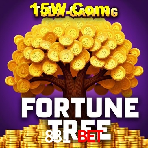 A Emoção da Loteria na 831 Bet: Uma Chance de Mudança de Vida