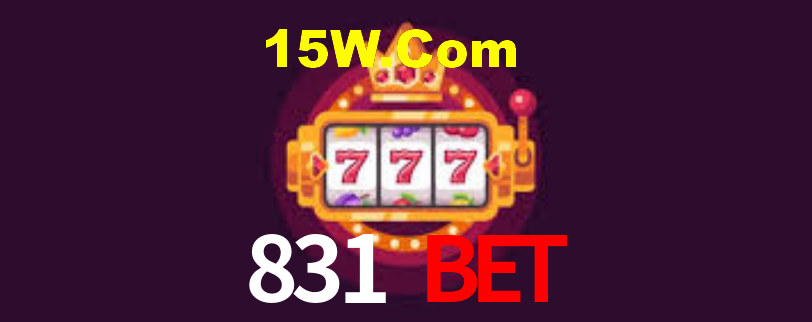 831 Bet