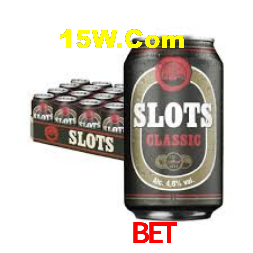 831 Bet: Seu Cassino Premiado com Pagamentos Rápidos