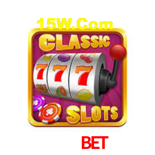 831Bet