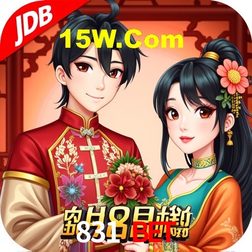 PIX Instantâneo 831 Bet