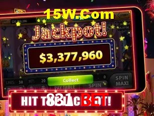Estatísticas 831 Bet