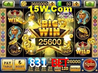 Jogo Aviator 831 Bet