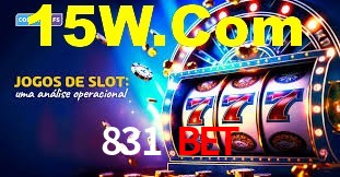 Spaceman Game 831 Bet