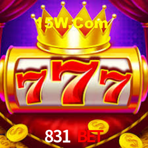 831 Bet,831.Bet