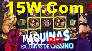 Tennis Betting 831 Bet