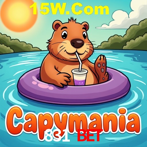 Weekend Specials 831 Bet