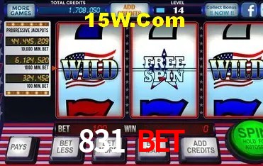 Jogo Spaceman 831 Bet