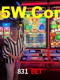 Crash Games Statistics 831 Bet