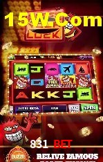 Especiais de Fim de Semana 831 Bet
