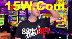 Football Betting 831 Bet
