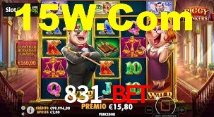 Basketball Betting 831 Bet